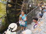 Visite découverte de Fontaine-de-Vaucluse_Fontaine-de-Vaucluse