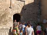 Visite découverte de Fontaine-de-Vaucluse_Fontaine-de-Vaucluse