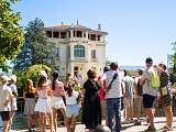 Visite découverte de L'Isle-sur-la-Sorgue_L'Isle-sur-la-Sorgue