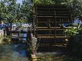 Visite découverte de L'Isle-sur-la-Sorgue_L'Isle-sur-la-Sorgue