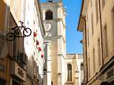 Visite découverte de L'Isle-sur-la-Sorgue_L'Isle-sur-la-Sorgue