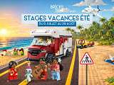 vacances 2026.jpg