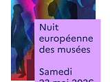 Nuit Européenne des Musées à la Villa Datris_L'Isle-sur-la-Sorgue