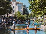 Le Marché Flottant_L'Isle-sur-la-Sorgue