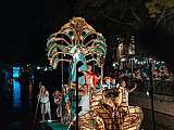 Féerie Nautique_L'Isle-sur-la-Sorgue