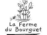 Découverte des aromatiques_Le Thor