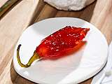 Lilamand confiseur_L'Isle-sur-la-Sorgue