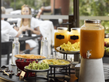 brunch leos.png