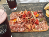 planche beer chope.png