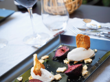 plat bistrot du poete.png