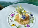 Plat chez philip.png