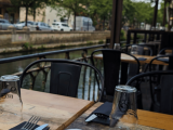 terrasse beer chope.png