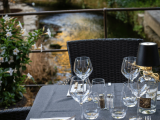 Terrasse bistrot du poete.png