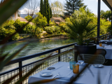 Terrasse Le Vivier.png