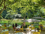 terrasse philip.png