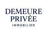 Demeure privée