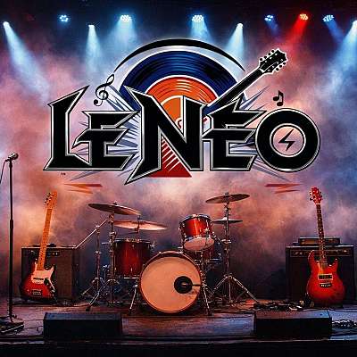 Juin au NÉO - DE