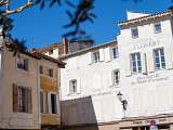 Idée de Séjour - Escapade arty au pays des chineurs et de l’art de vivre_L'Isle-sur-la-Sorgue