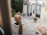 Idée de Séjour - Escapade arty au pays des chineurs et de l’art de vivre_L'Isle-sur-la-Sorgue