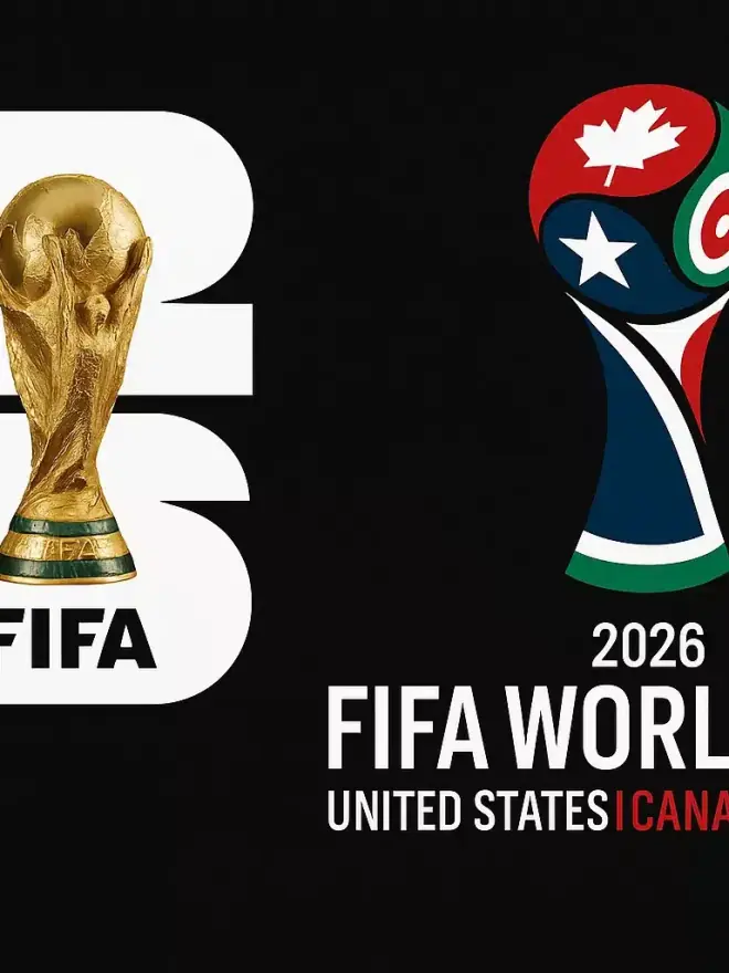 Où regarder la coupe de football 2026 à L'Isle-sur-la-Sorgue ? - DE