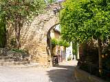 Idée de Séjour - Terroirs en fête à Châteauneuf de Gadagne_Châteauneuf-de-Gadagne