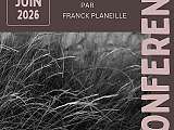Conférence / Rencontre 