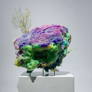 Atelier jeune public - Les Gorgones fantastiques - DE