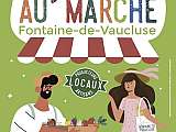 Place au Marché_Fontaine-de-Vaucluse