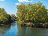 lethor-juillet2023-JULEINABELLAN9.jpg_compressed.jpg