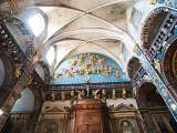 collegiale-2026-iss-ISSTOURISME-36.jpg_compressed.jpg