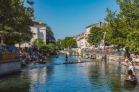 marcheflottant2023-islesurlasorgue-JULIENABELLAN1.jpg_compressed.jpg