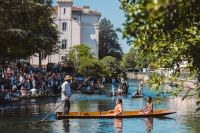marcheflottant2023-islesurlasorgue-JULIENABELLAN9.jpg_compressed.jpg