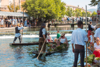 marcheflottant2023-islesurlasorgue-JULIENABELLAN20.jpg_compressed.jpg