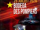 Bal des pompiers du Thor.jpg