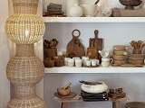 INTERIEUR 1