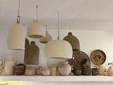 INTERIEUR 3