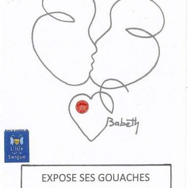 Exposition 