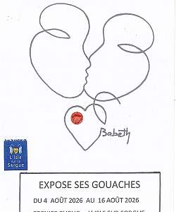 Exposition 