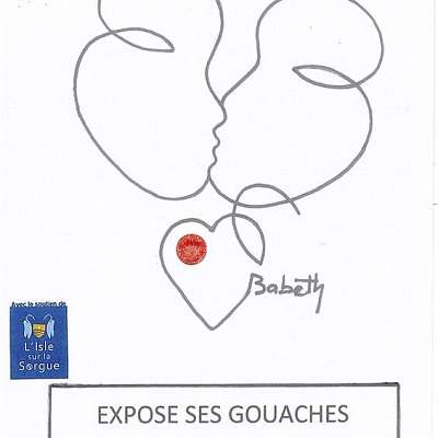 Exposition 