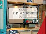 Le premier dimanche du mois, tous au musée ! (Musée Jean Garcin)_Fontaine-de-Vaucluse
