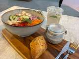 Comptoir Nature