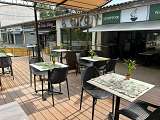 Comptoir Nature