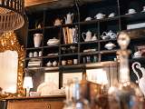 lile-aux-brocantes-2026-ISSTOURISME-27.jpg_compressed.jpg