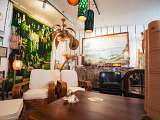 lile-aux-brocantes-2026-ISSTOURISME-14.jpg_compressed.jpg