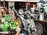 lile-aux-brocantes-2026-ISSTOURISME-39.jpg_compressed.jpg