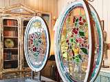 lile-aux-brocantes-2026-ISSTOURISME-40.jpg_compressed.jpg
