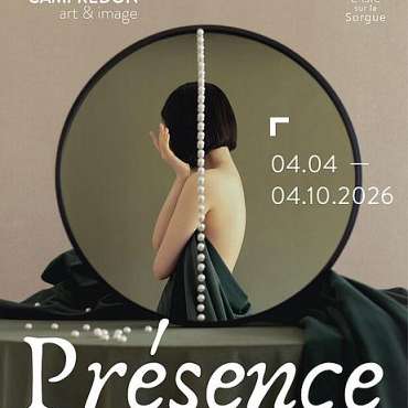Rencontre /// Atelier LIVRES D'ARTISTES - DE