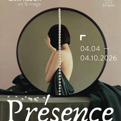 Rencontre /// Atelier LIVRES D'ARTISTES - DE