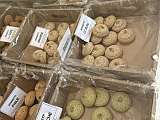 Biscuiterie de la Sorgue