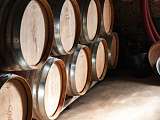 sunsetvignerons-2026-CDS-ISSTOURISME-45.jpg_compressed.JPEG